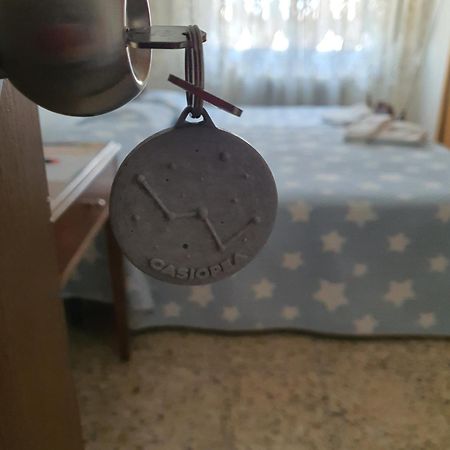 Casa Mara Bed & Breakfast Zamora Room photo